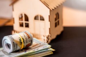 Investissement rentable