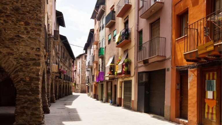 Carpentras