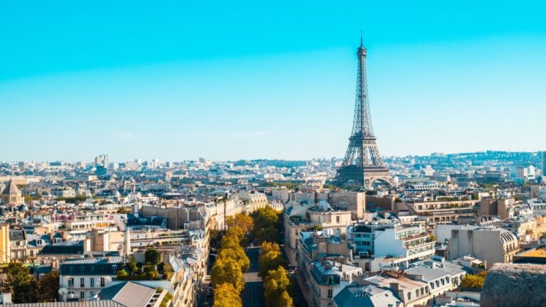 France