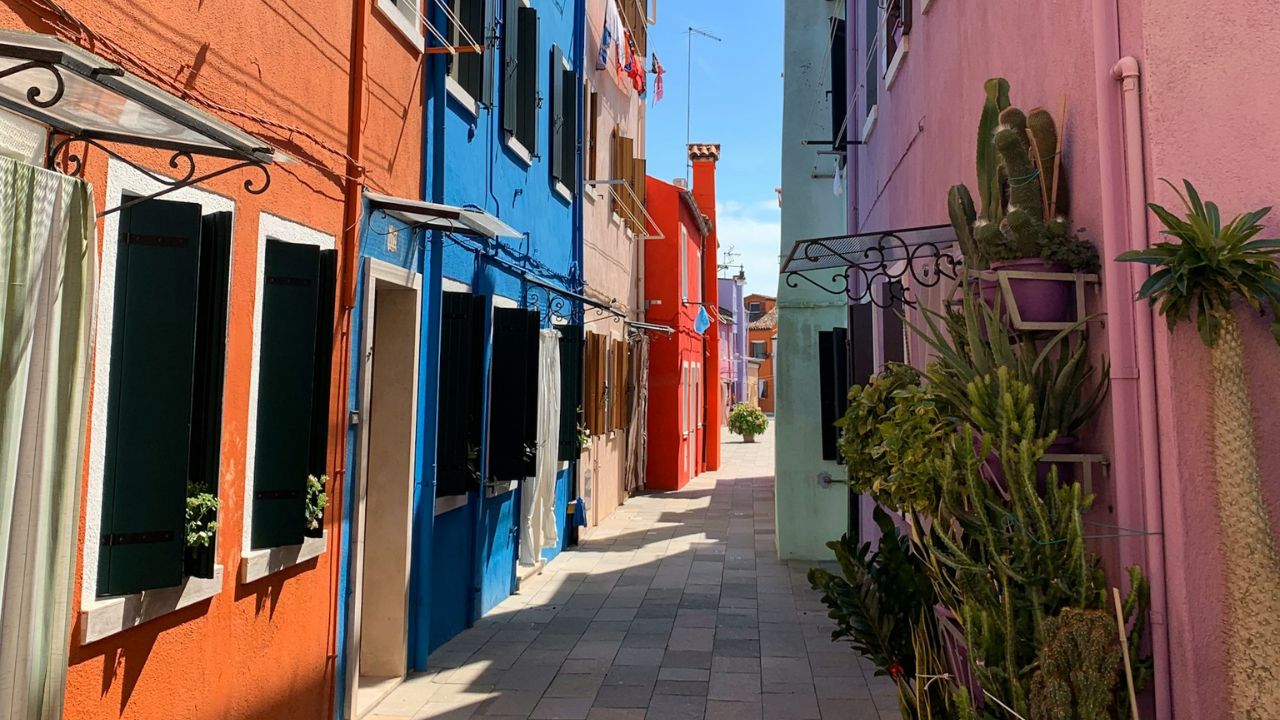 Porto
