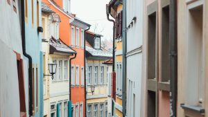 Limoges