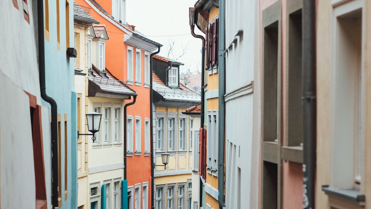 Limoges