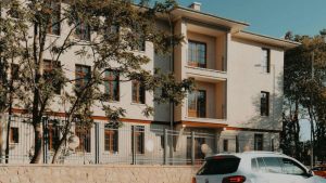 Chanteloup-les-Vignes