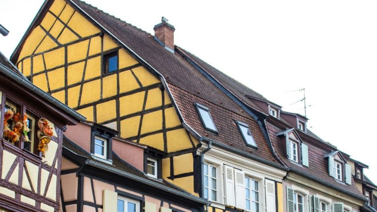 Dreux
