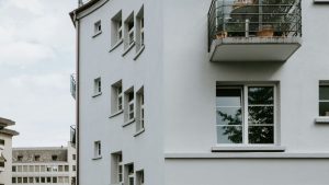 Ivry-sur-Seine