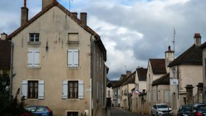 Vénissieux