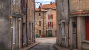 Villefranche-sur-Saône