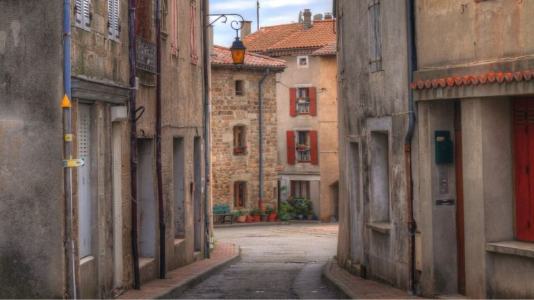 Villefranche-sur-Saône