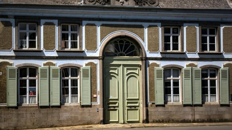 Brive-la-Gaillarde