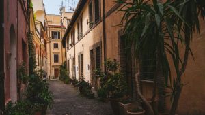 Grasse
