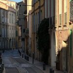 Saint-Jacques à Perpignan