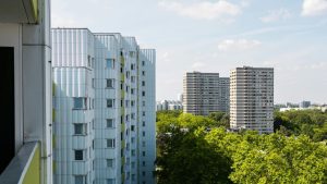 Clichy