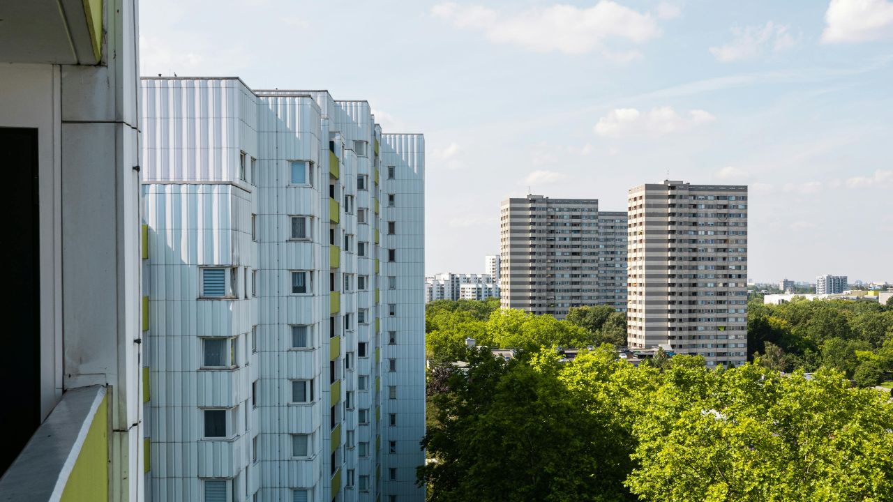 Clichy