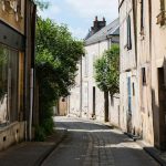 Bergerac