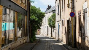 Bergerac