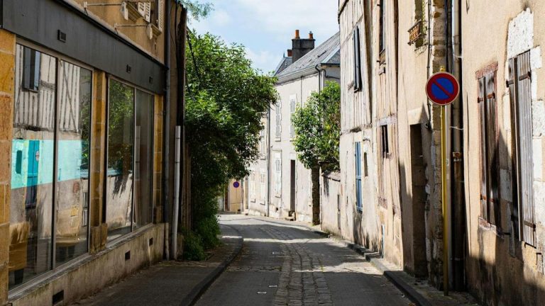 Bergerac