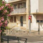 Saint-Raphaël