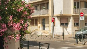 Saint-Raphaël