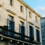 Lognes