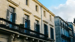 Lognes