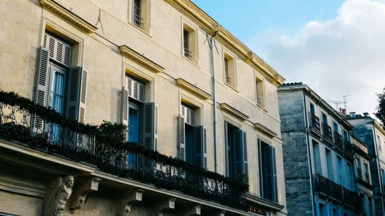 Lognes