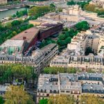 Neuilly-sur-Seine