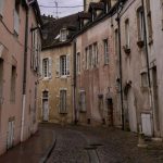 Poissy