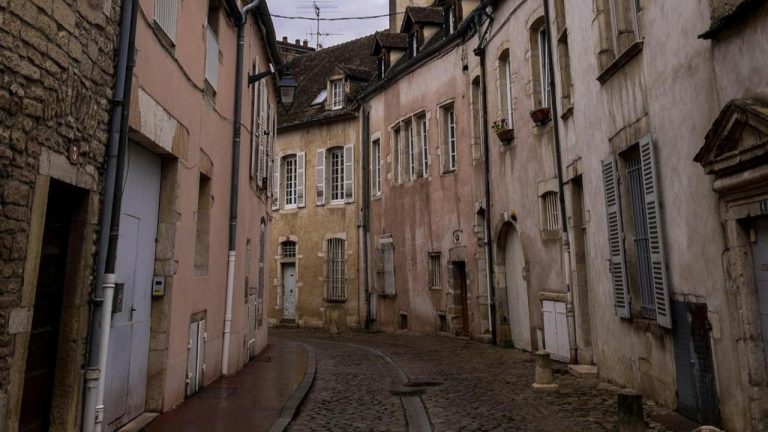 Poissy