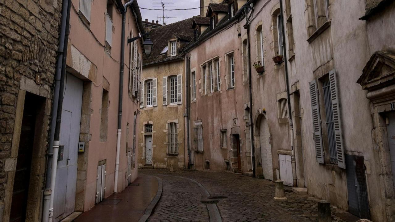 Poissy