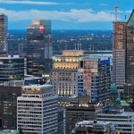 Montréal