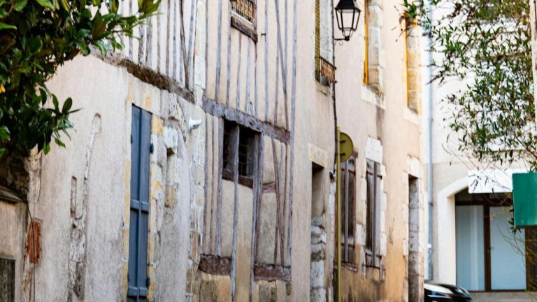 Pointe-à-Pitre
