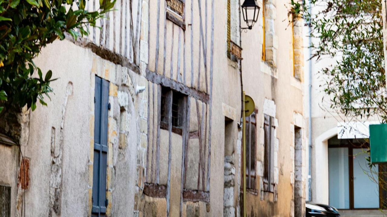 Pointe-à-Pitre