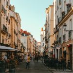 Nantes