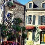 Rochefort