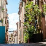 Marseille Nord