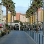 Seyne-sur-Mer