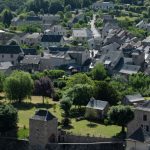 Noisy-le-Grand