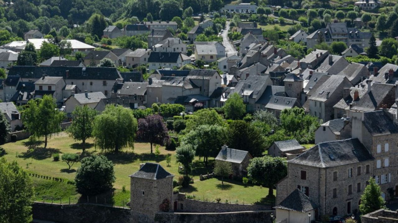 Noisy-le-Grand