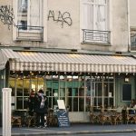 Alès