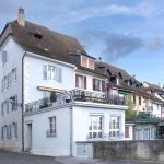Châlons-en-Champagne