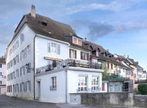 Châlons-en-Champagne