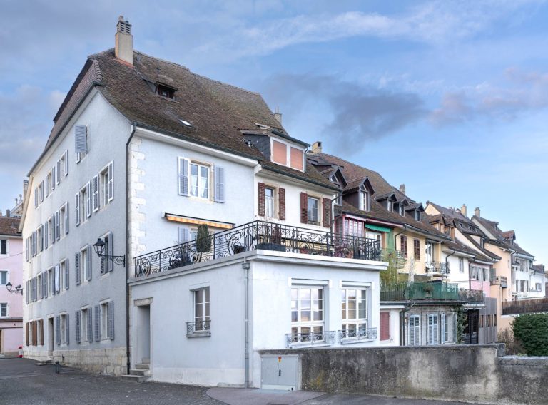 Châlons-en-Champagne