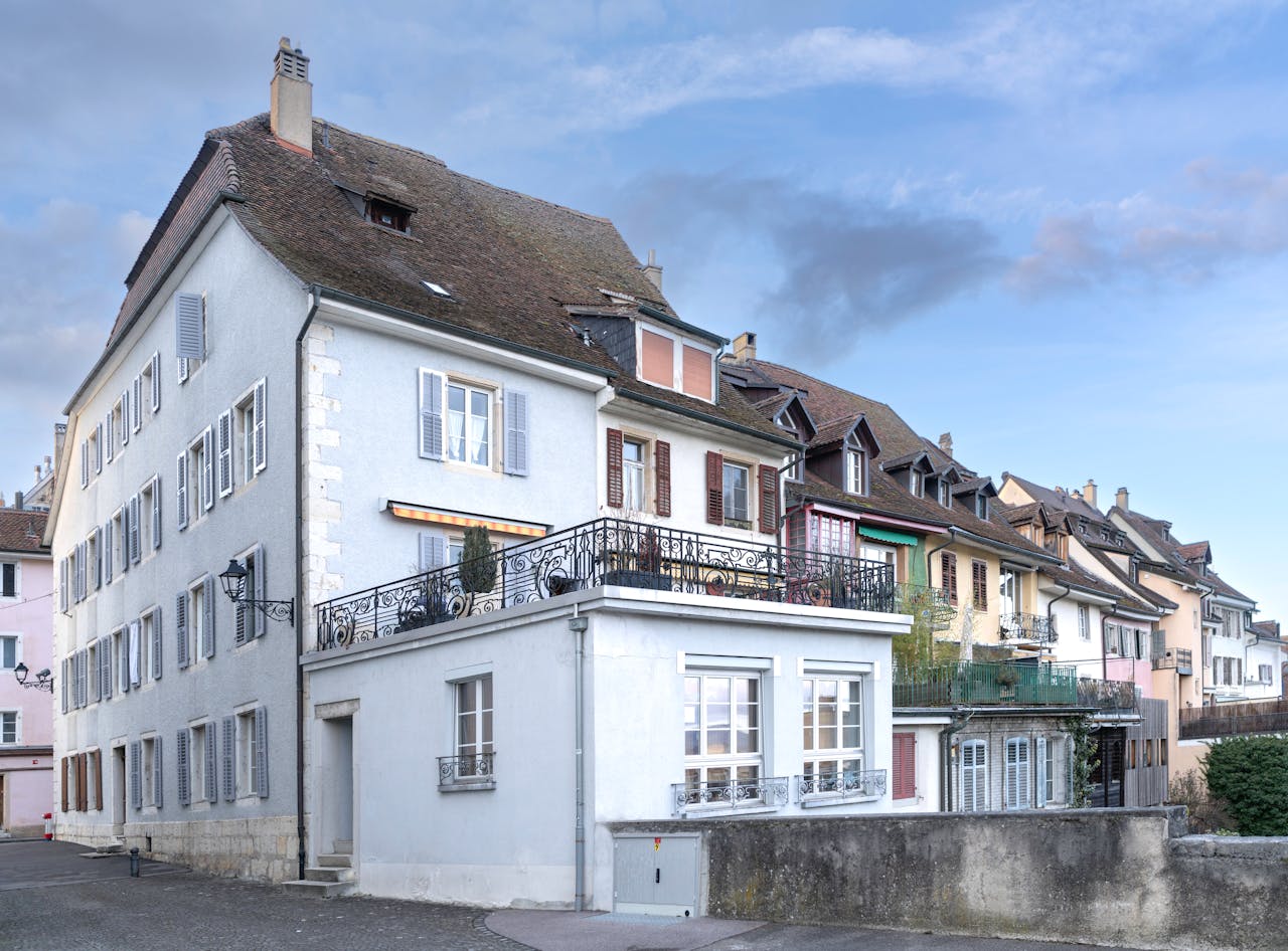 Châlons-en-Champagne