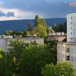 Villeneuve-la-Garenne
