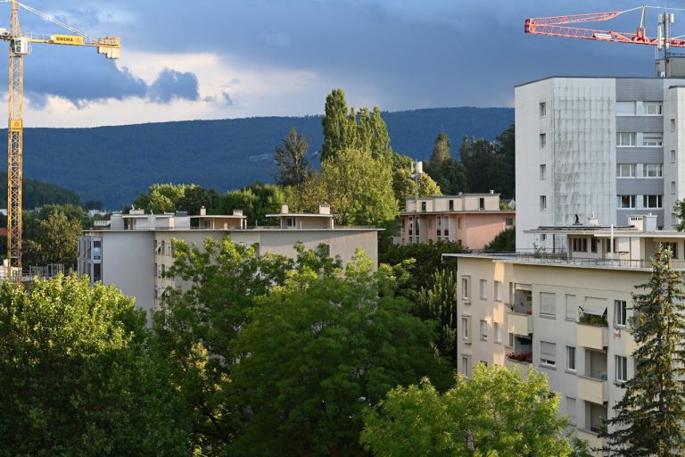 Villeneuve-la-Garenne