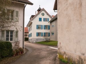 Villenave-d’Ornon