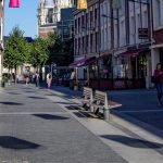 Melun