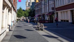 Melun