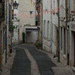 Nevers