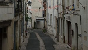 Nevers